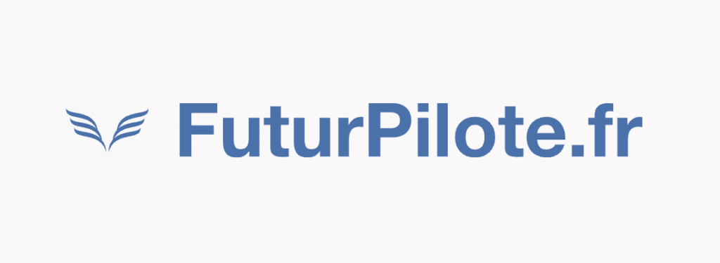 Futur-Pilote.fr